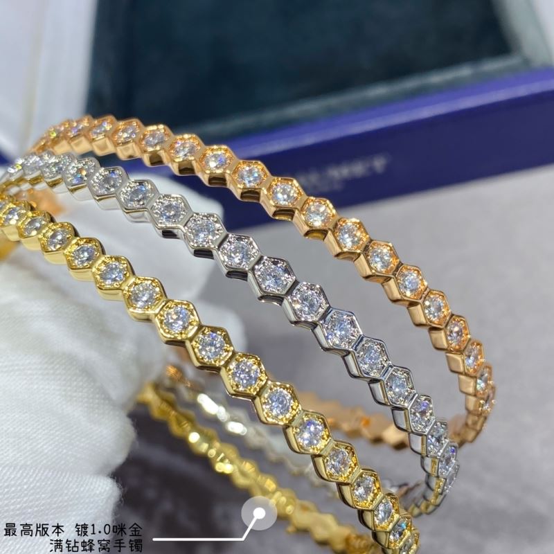 Chaumet Bracelets